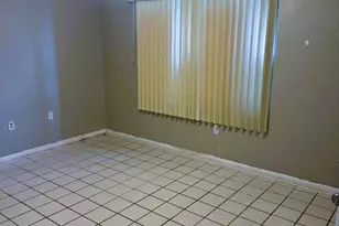 140 Minna Ln, Merritt Island, FL 32953 - Photo 11