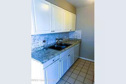 140 Minna Lane #101, Merritt Island, FL 32953 - Photo 7