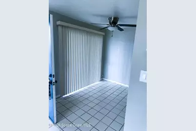 140 Minna Lane #101, Merritt Island, FL 32953 - Photo 9