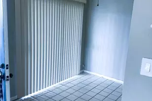 140 Minna Ln, Merritt Island, FL 32953 - Photo 9