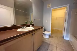 6440 Borasco Dr, Viera, FL 32940 - Photo 13