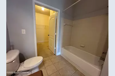 6440 Borasco Drive #2502, Viera, FL 32940 - Photo 15