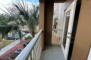 6440 Borasco Dr, Viera, FL 32940 - Photo 21