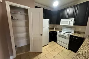 6440 Borasco Dr, Viera, FL 32940 - Photo 9