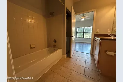 6440 Borasco Drive #2502, Viera, FL 32940 - Photo 19
