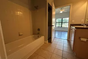 6440 Borasco Dr, Viera, FL 32940 - Photo 19