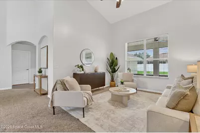 1520 Whitman Drive, Melbourne, FL 32904 - Photo 9