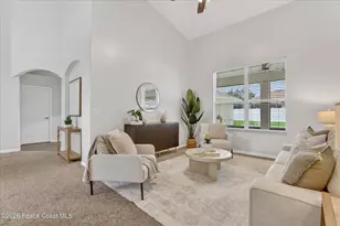 1520 Whitman Dr, Melbourne, FL 32904 - Photo 9