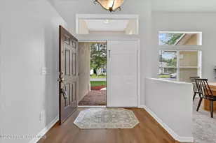 1520 Whitman Dr, Melbourne, FL 32904 - Photo 5