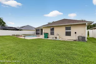 1520 Whitman Dr, Melbourne, FL 32904 - Photo 41
