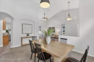 1520 Whitman Dr, Melbourne, FL 32904 - Photo 3