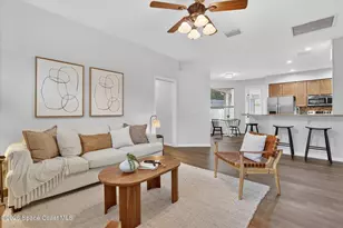 1520 Whitman Dr, Melbourne, FL 32904 - Photo 21