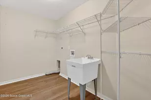 1520 Whitman Dr, Melbourne, FL 32904 - Photo 31