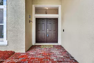 1520 Whitman Dr, Melbourne, FL 32904 - Photo 9