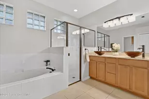 1520 Whitman Dr, Melbourne, FL 32904 - Photo 33