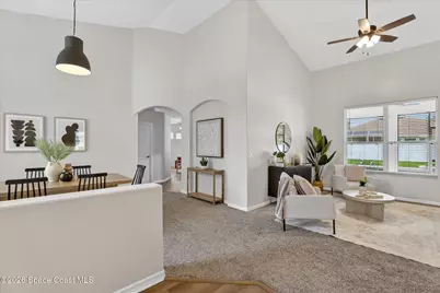 1520 Whitman Drive, Melbourne, FL 32904 - Photo 7