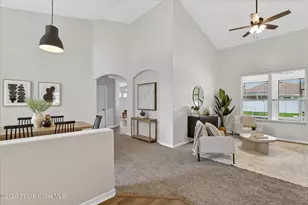 1520 Whitman Dr, Melbourne, FL 32904 - Photo 7