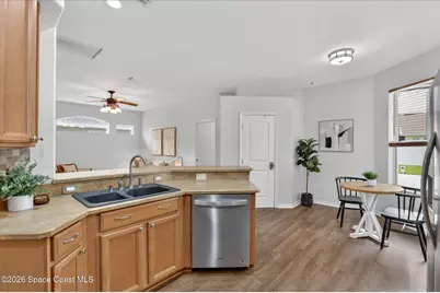1520 Whitman Drive, Melbourne, FL 32904 - Photo 15