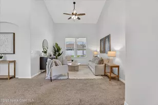 1520 Whitman Dr, Melbourne, FL 32904 - Photo 11