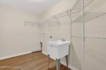 1520 Whitman Drive, Melbourne, FL 32904 - Photo 29