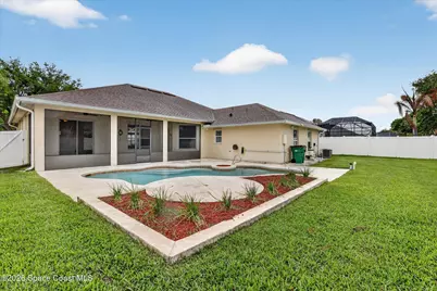 1520 Whitman Drive, Melbourne, FL 32904 - Photo 43