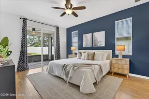 1520 Whitman Dr, Melbourne, FL 32904 - Photo 5