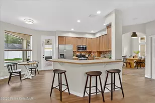1520 Whitman Dr, Melbourne, FL 32904 - Photo 21