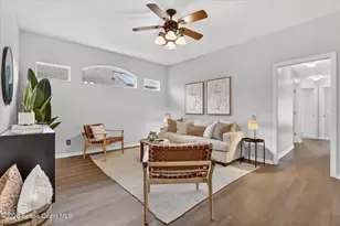 1520 Whitman Dr, Melbourne, FL 32904 - Photo 19