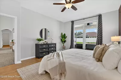 1520 Whitman Drive, Melbourne, FL 32904 - Photo 33