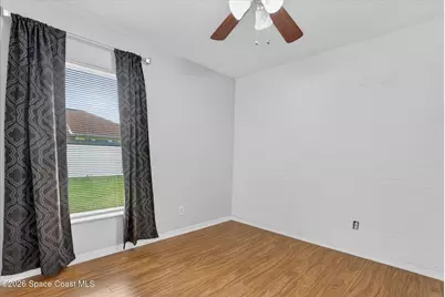 1520 Whitman Drive, Melbourne, FL 32904 - Photo 27