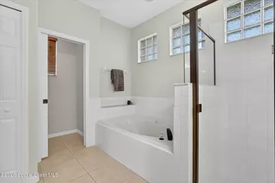 1520 Whitman Drive, Melbourne, FL 32904 - Photo 35