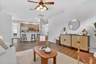 1520 Whitman Dr, Melbourne, FL 32904 - Photo 23