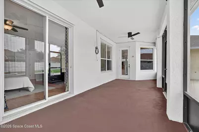 1520 Whitman Drive, Melbourne, FL 32904 - Photo 39