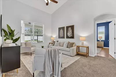 1520 Whitman Drive, Melbourne, FL 32904 - Photo 15