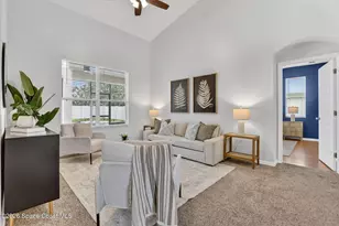 1520 Whitman Dr, Melbourne, FL 32904 - Photo 15