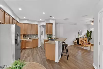 1520 Whitman Drive, Melbourne, FL 32904 - Photo 17