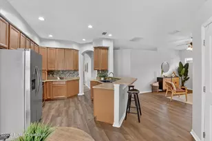 1520 Whitman Dr, Melbourne, FL 32904 - Photo 17