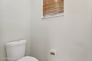 1520 Whitman Dr, Melbourne, FL 32904 - Photo 35