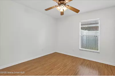 1520 Whitman Drive, Melbourne, FL 32904 - Photo 23