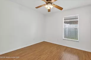 1520 Whitman Dr, Melbourne, FL 32904 - Photo 23