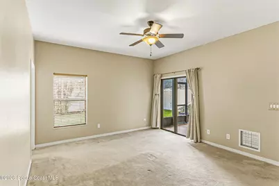 1122 Hailey Street, West Melbourne, FL 32904 - Photo 15