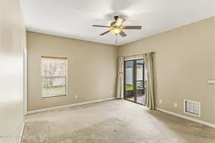 1122 Hailey St, West Melbourne, FL 32904 - Photo 15