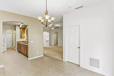 1122 Hailey Street, West Melbourne, FL 32904 - Photo 9