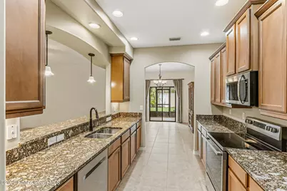 1122 Hailey Street, West Melbourne, FL 32904 - Photo 5