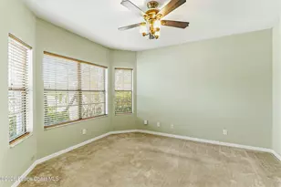 1122 Hailey St, West Melbourne, FL 32904 - Photo 11