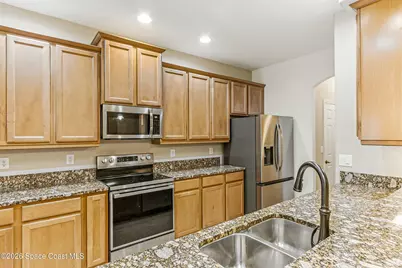 1122 Hailey Street, West Melbourne, FL 32904 - Photo 7