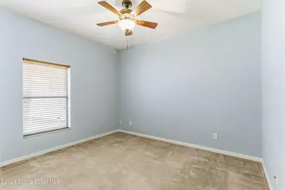 1122 Hailey Street, West Melbourne, FL 32904 - Photo 13