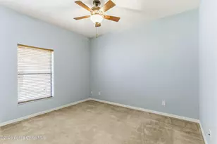 1122 Hailey St, West Melbourne, FL 32904 - Photo 13