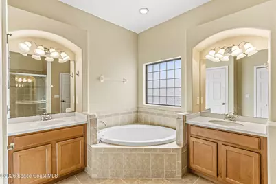 1122 Hailey Street, West Melbourne, FL 32904 - Photo 17