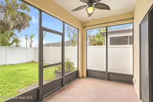 1122 Hailey St, West Melbourne, FL 32904 - Photo 19